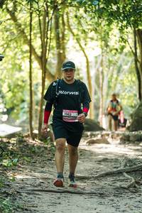 BIB: 
                            <button type="button" onclick="openModal(28156245)" class="btn btn-primary btn-sm float-right btn-popup" data-toggle="modal" data-target=".modal-high-quality">
                        <i class="fas fa-shopping-cart"></i> Add to Cart
                    </button>
                                            <button type="button" onclick="isThisMe(28156245, true)" class="btn btn-success btn-sm float-right btn-popup btn-isme hidden" data-toggle="tooltip" data-placement="bottom" title="นี่คือรูปของคุณใช่ไหม คลิกที่นี่เพื่อเอาเข้าอัลบั้ม">
                        <i class="fas fa-plus"></i> Add to album
                    </button>
                    <button type="button" onclick="isThisMe(28156245, false)" class="btn btn-warning btn-sm float-right btn-popup btn-isnotme hidden">
                        <i class="fas fa-ban"></i> Remove from album
                    </button>